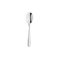 Fortessa Grand City Dessert Spoon (Dozen)