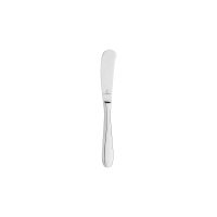 Fortessa Grand City Butter Knife (Dozen)