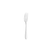 Fortessa Grand City Cake Fork (Dozen)