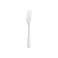 Fortessa Grand City Table Fork (Dozen)
