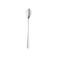 Fortessa Grand City Soda Spoon (Dozen)