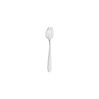 Fortessa Grand City Oyster Fork (Dozen)
