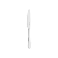 Fortessa Grand City Dessert Knife S/H (Dozen)