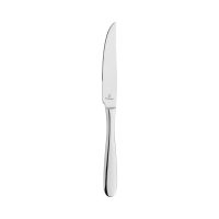 Fortessa Grand City Table Knife S/H (Dozen)
