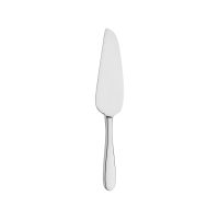 Fortessa Grand City Cake Server - Serrated