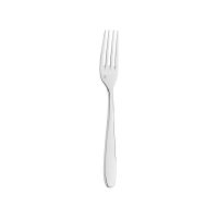 Fortessa Grand City Serving Fork