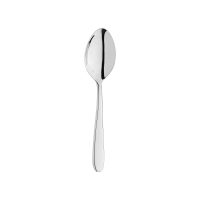Fortessa Grand City Serving Spoon