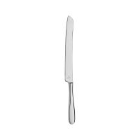 Fortessa Grand City Cake Knife - Serrated