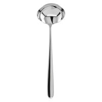 Fortessa Grand City Large Soup Ladle