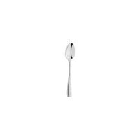 Fortessa Ringo Coffee Spoon (Dozen)