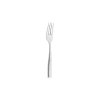 Fortessa Ringo Dessert Fork (Dozen)