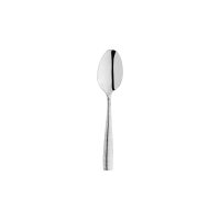Fortessa Ringo Dessert Spoon (Dozen)