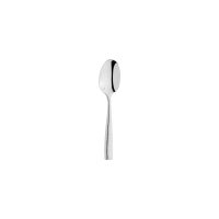 Fortessa Ringo Teaspoon (Dozen)