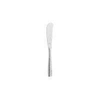 Fortessa Ringo Butter Knife (Dozen)