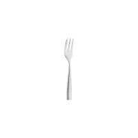 Fortessa Ringo Cake Fork (Dozen)