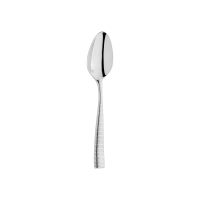 Fortessa Ringo Table Spoon (Dozen)