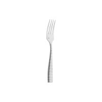 Fortessa Ringo Table Fork (Dozen)