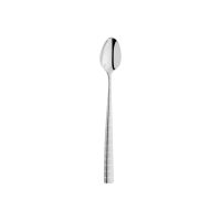Fortessa Ringo Soda Spoon (Dozen)
