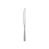 Fortessa Ringo Dessert Knife S/H (Dozen)
