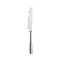 Fortessa Ringo Table Knife S/H (Dozen)