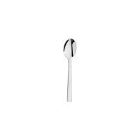 Fortessa Still Teaspoon - Silver (Dozen)