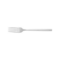 Fortessa Titan Arezzo Brushed Table Fork (Dozen)