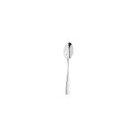 Fortessa Lucca Coffee Spoon (Dozen)