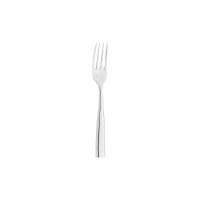 Fortessa Lucca Dessert Fork (Dozen)