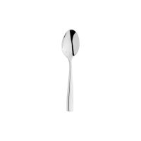 Fortessa Lucca Dessert Spoon (Dozen)