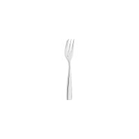Fortessa Lucca Cake Fork (Dozen)