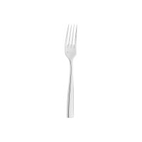 Fortessa Lucca Table Fork (Dozen)