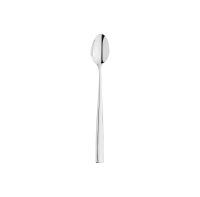 Fortessa Lucca Soda Spoon (Dozen)