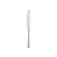 Fortessa Lucca Dessert Knife S/H (Dozen)