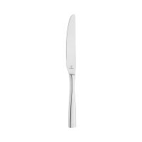 Fortessa Lucca Table Knife S/H (Dozen)