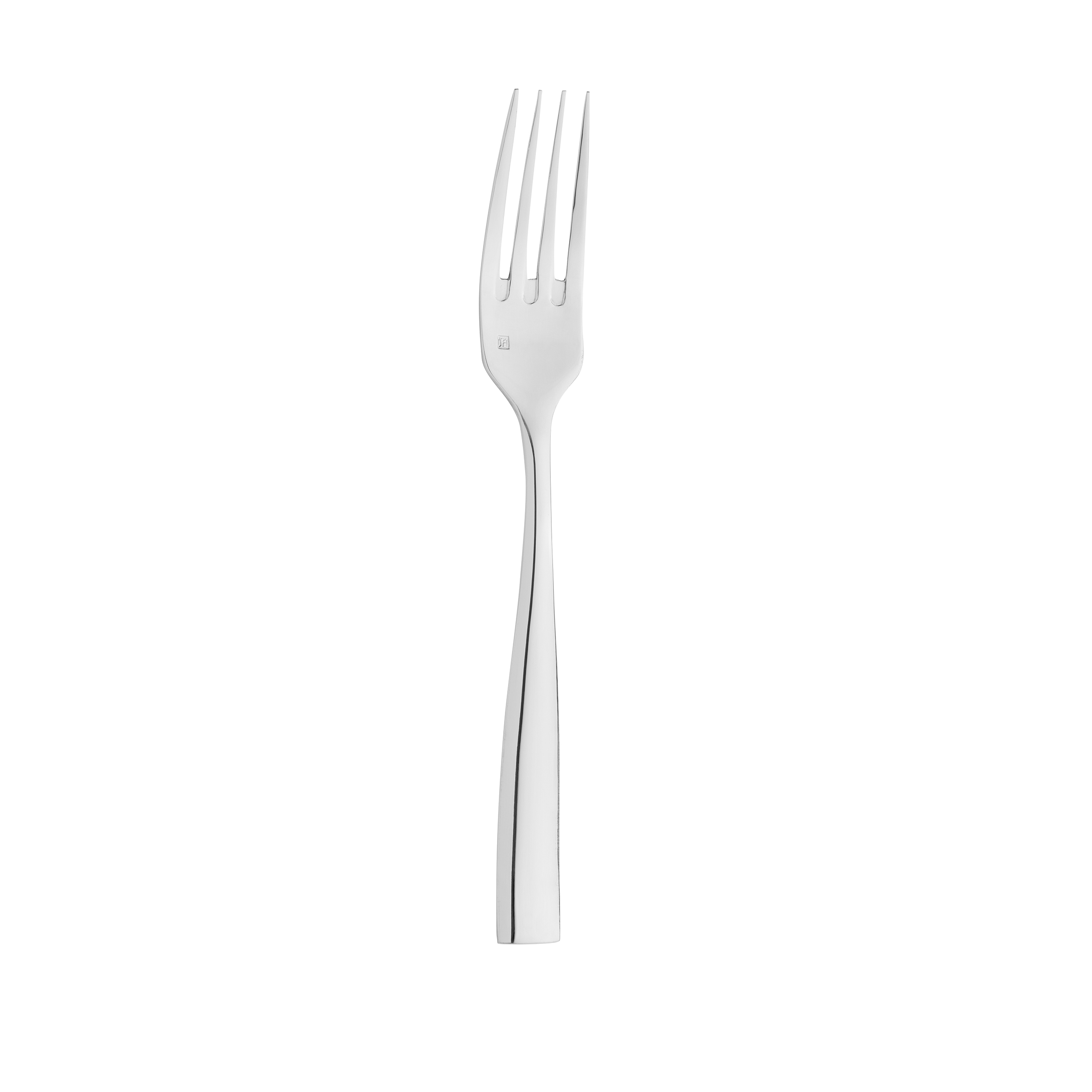 Fortessa Lucca Serving Fork