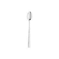 Fortessa Lucca Faceted Soda Spoon (Dozen)