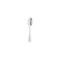 Fortessa Medici Coffee Spoon (Dozen)