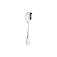 Fortessa Medici Soup Spoon (Dozen)
