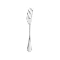 Fortessa Medici Table Fork (Dozen)