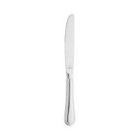 Fortessa Medici Table Knife S/H (Dozen)