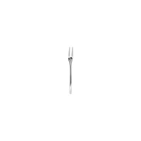 Fortessa Dragonfly Cocktail Fork - Silver (Dozen)