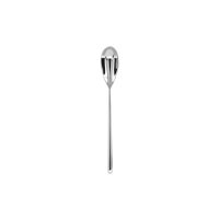 Fortessa Dragonfly Teaspoon - Silver (Dozen)
