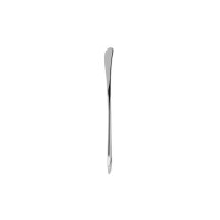 Fortessa Dragonfly Butter Knife - Silver (Dozen)