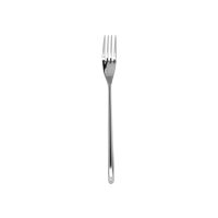 Fortessa Dragonfly Table Fork - Silver (Dozen)