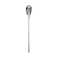 Fortessa Dragonfly Dessert Spoon Xl - Silver (Dozen)