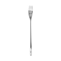 Fortessa Dragonfly Table Fork Xl - Silver (Dozen)