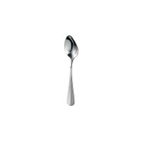 Sant Andrea Scarlatti Coffee Spoon - Silver (Dozen)