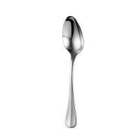 Sant Andrea Scarlatti Dessert Spoon - Silver (Dozen)