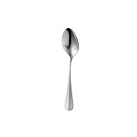 Sant Andrea Scarlatti Teaspoon - Silver (Dozen)