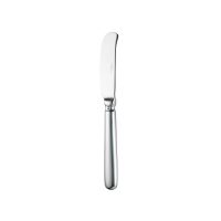 Sant Andrea Scarlatti Butter Knife - Silver (Dozen)